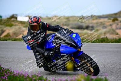 media/Mar-10-2024-TrackXperience (Sun) [[cef06d0f9a]]/Group 1/Session 1 (Turn 2)/